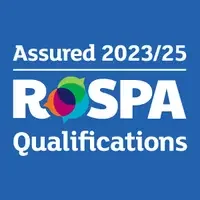 RoSPA