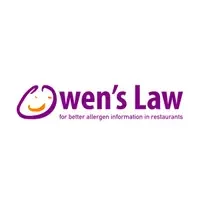 Owen's Law